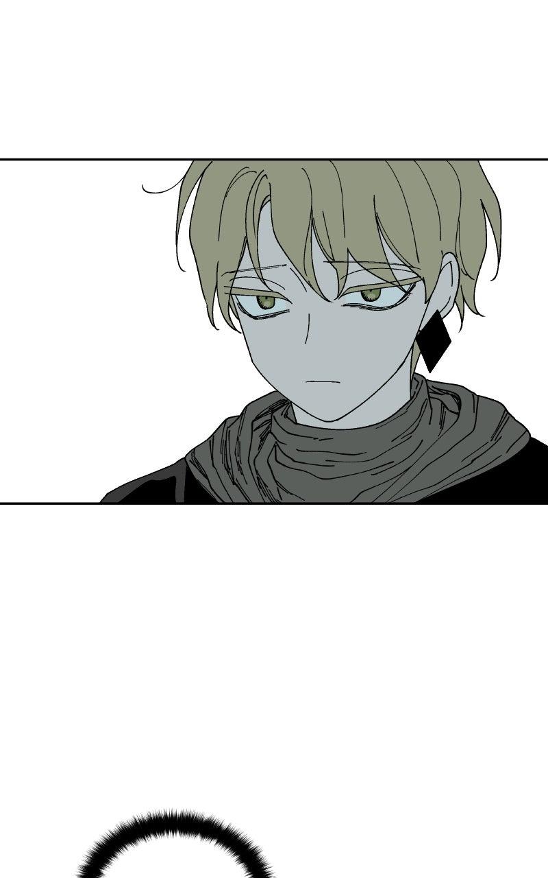 False Paradise Chap 36 - Next Chap 37