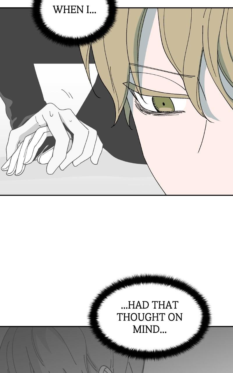 False Paradise Chap 36 - Next Chap 37