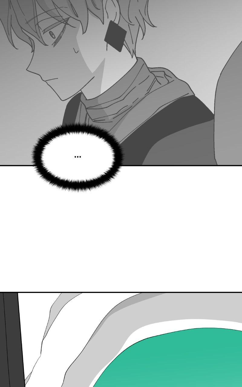 False Paradise Chap 36 - Next Chap 37