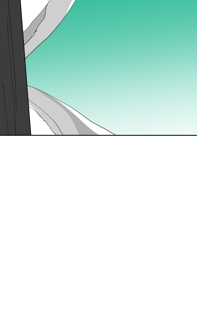 False Paradise Chap 36 - Next Chap 37