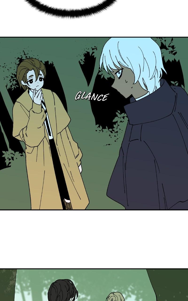 False Paradise Chap 38 - Next Chap 39