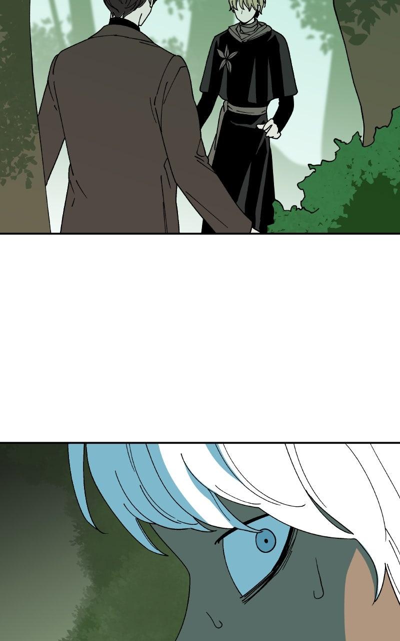 False Paradise Chap 38 - Next Chap 39