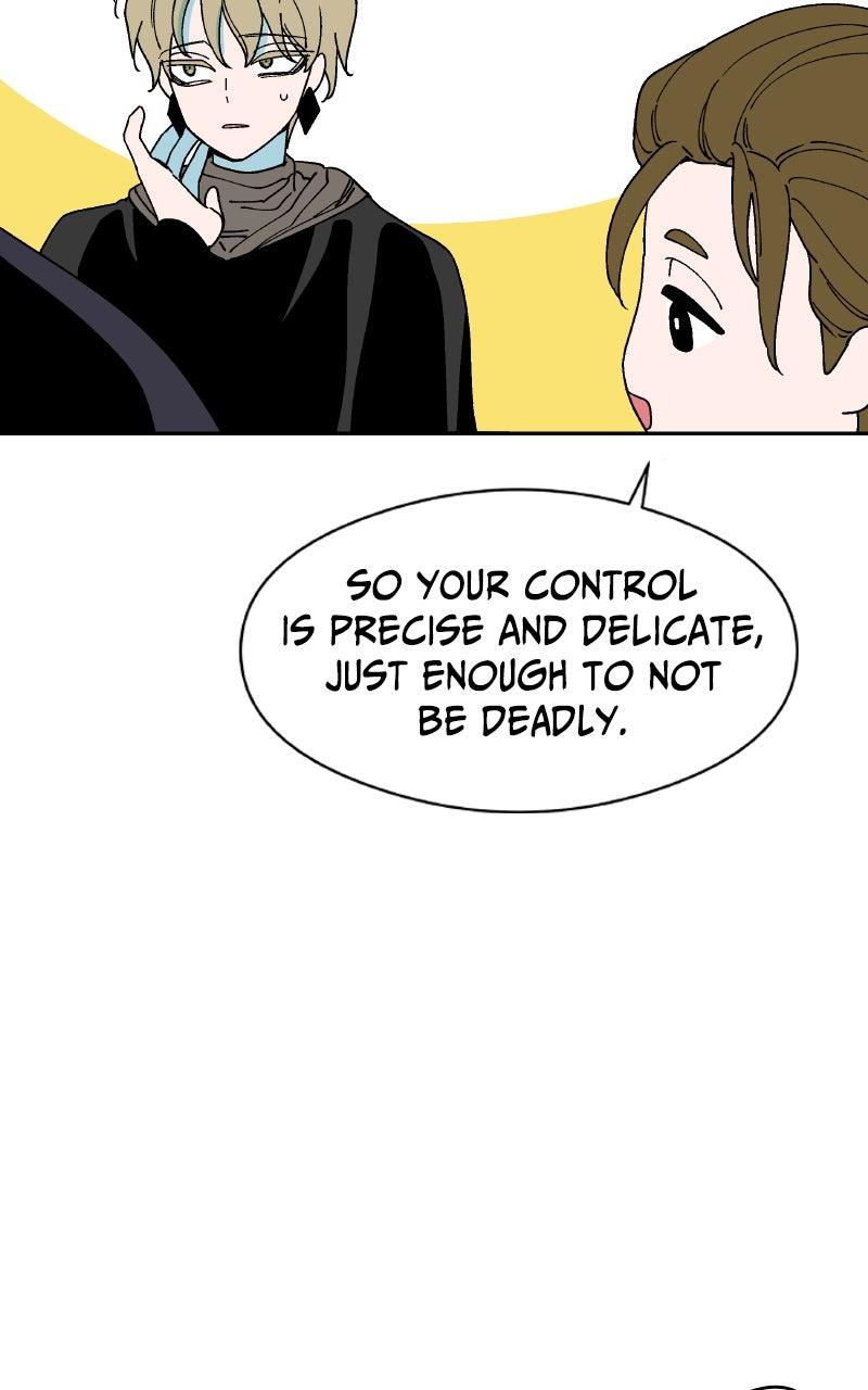 False Paradise Chap 38 - Next Chap 39