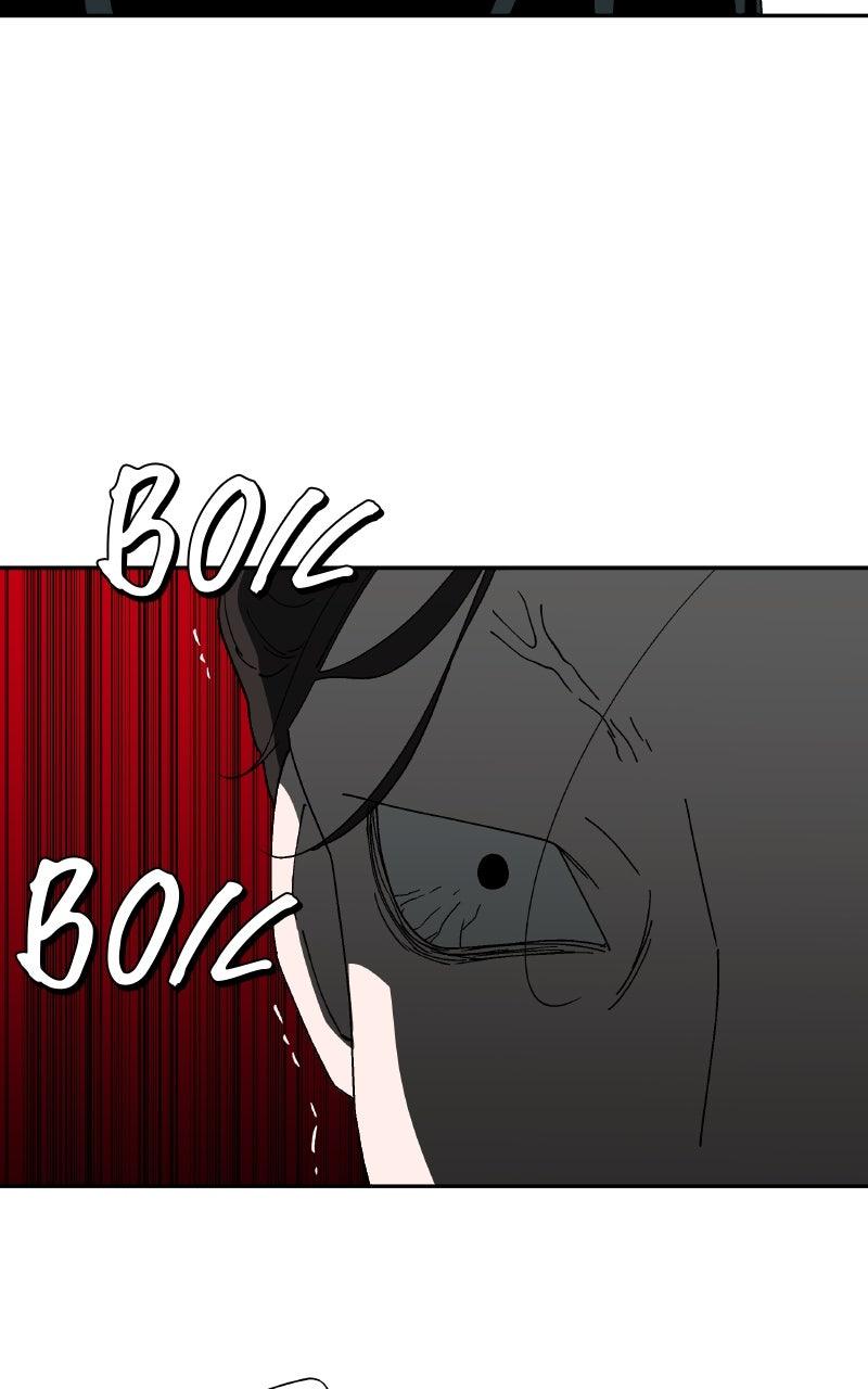 False Paradise Chap 38 - Next Chap 39
