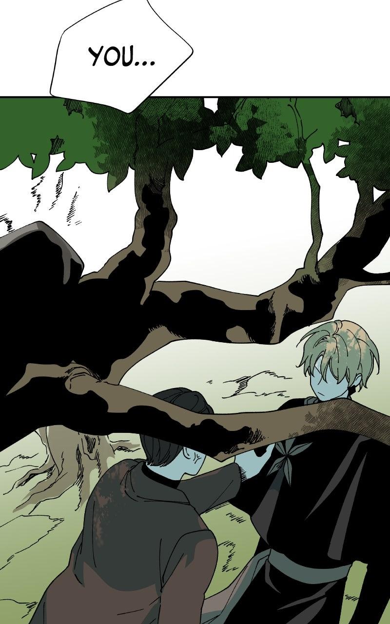 False Paradise Chap 38 - Next Chap 39