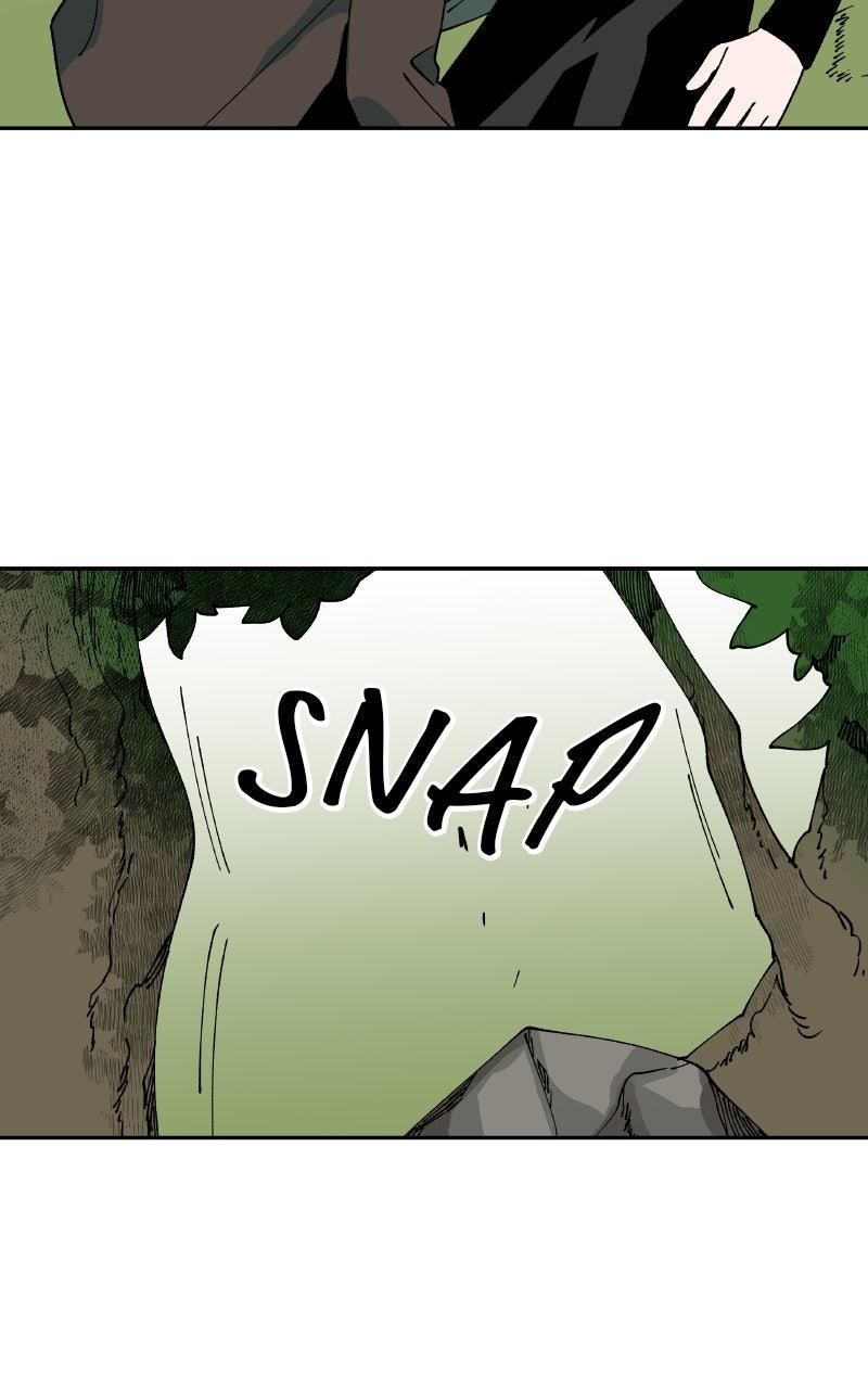 False Paradise Chap 38 - Next Chap 39