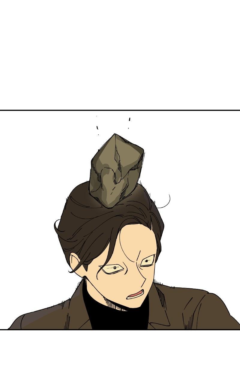 False Paradise Chap 38 - Next Chap 39