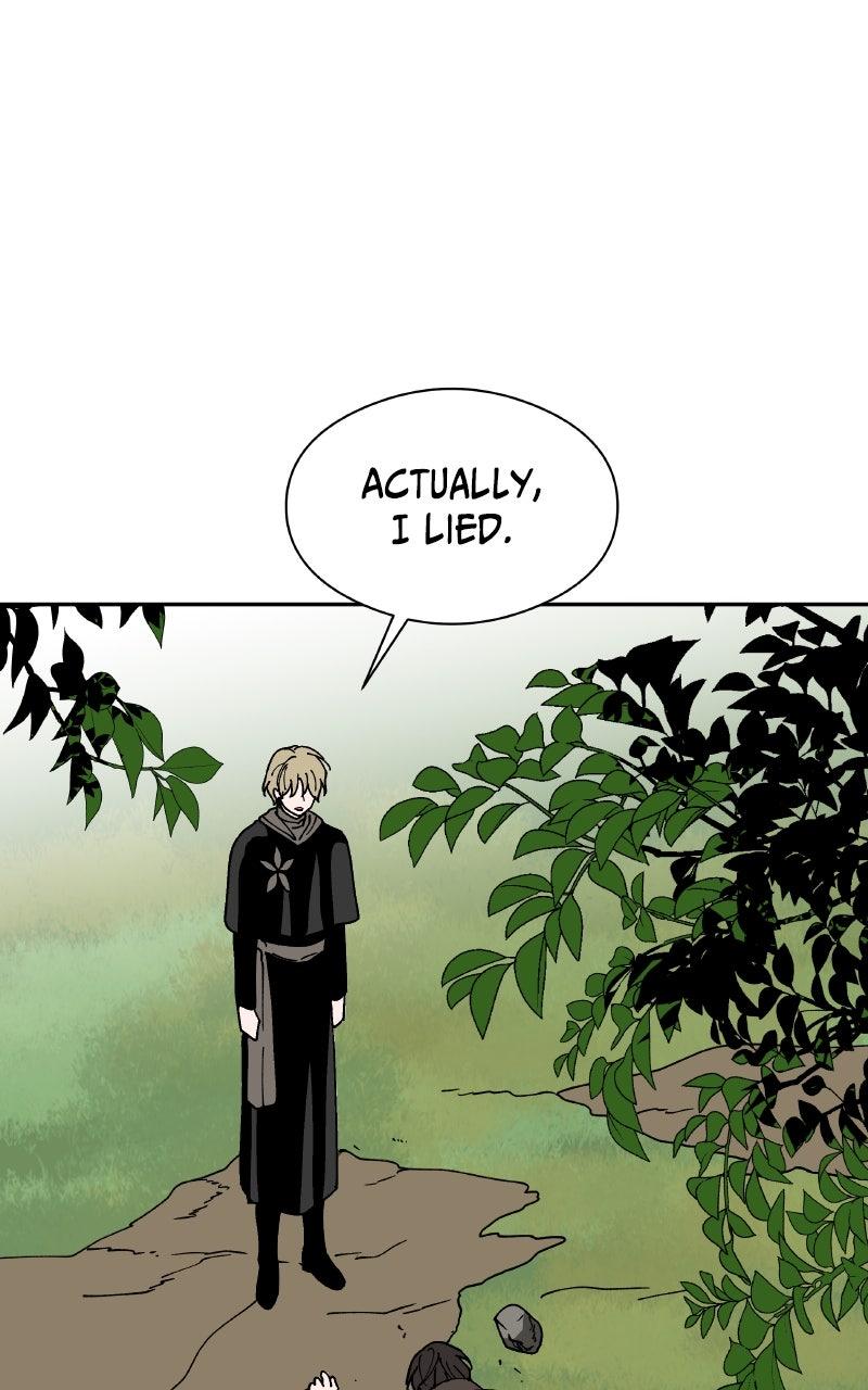 False Paradise Chap 38 - Next Chap 39