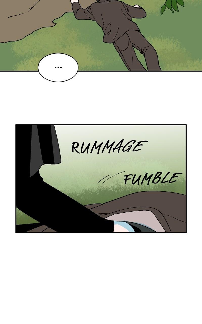 False Paradise Chap 38 - Next Chap 39
