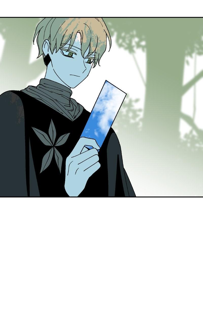 False Paradise Chap 38 - Next Chap 39