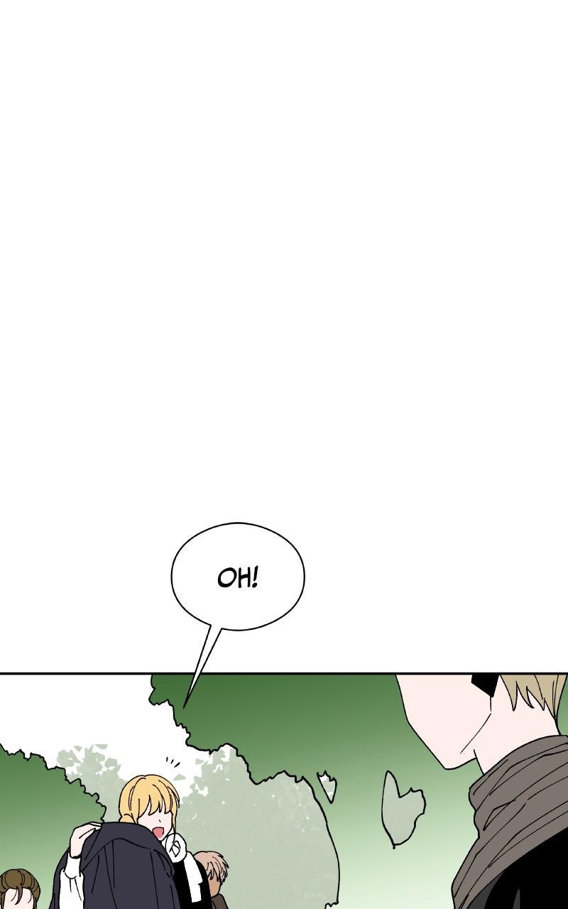 False Paradise Chap 38 - Next Chap 39