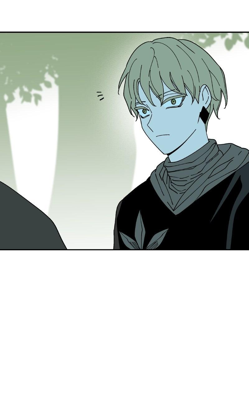 False Paradise Chap 38 - Next Chap 39