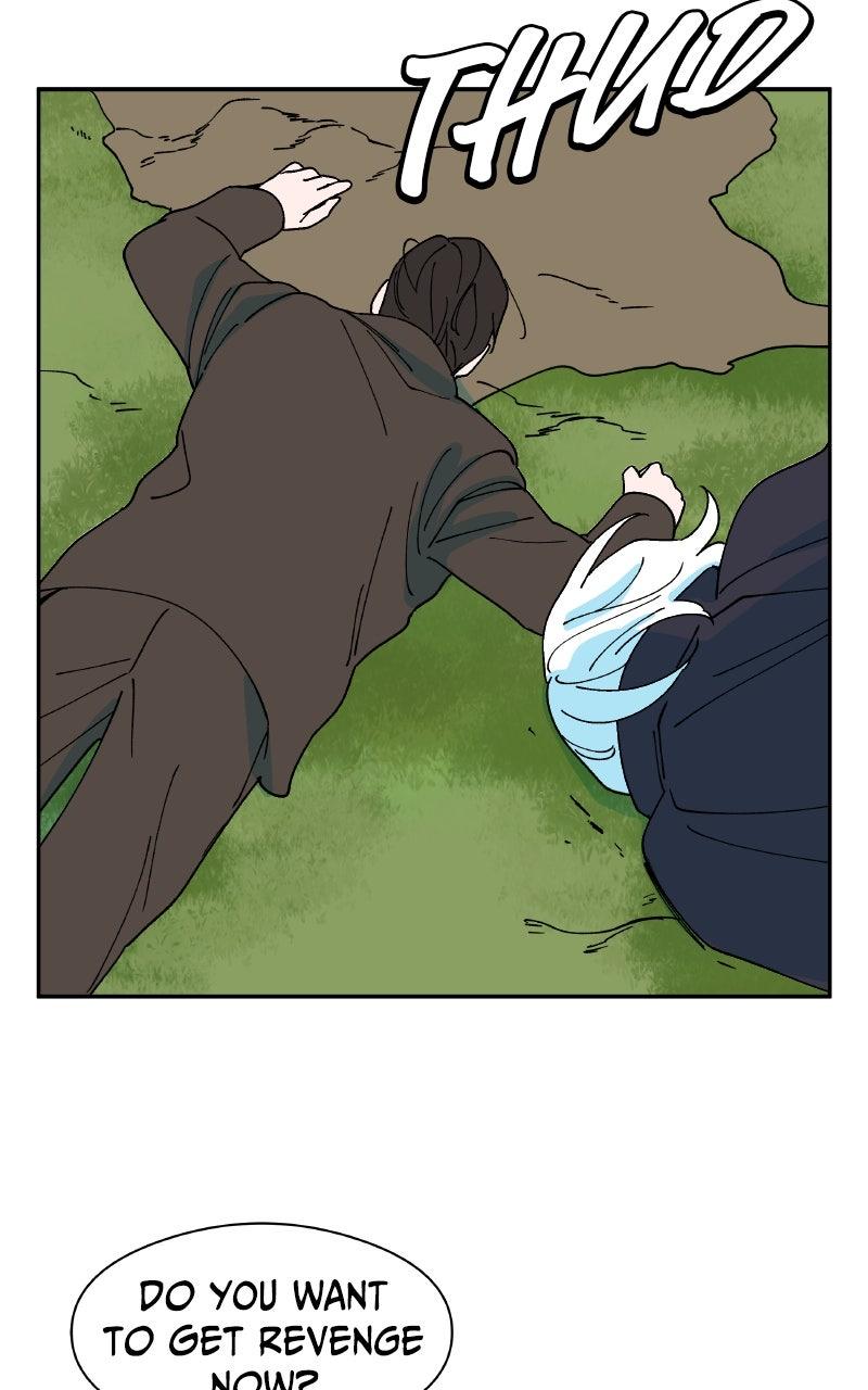 False Paradise Chap 38 - Next Chap 39