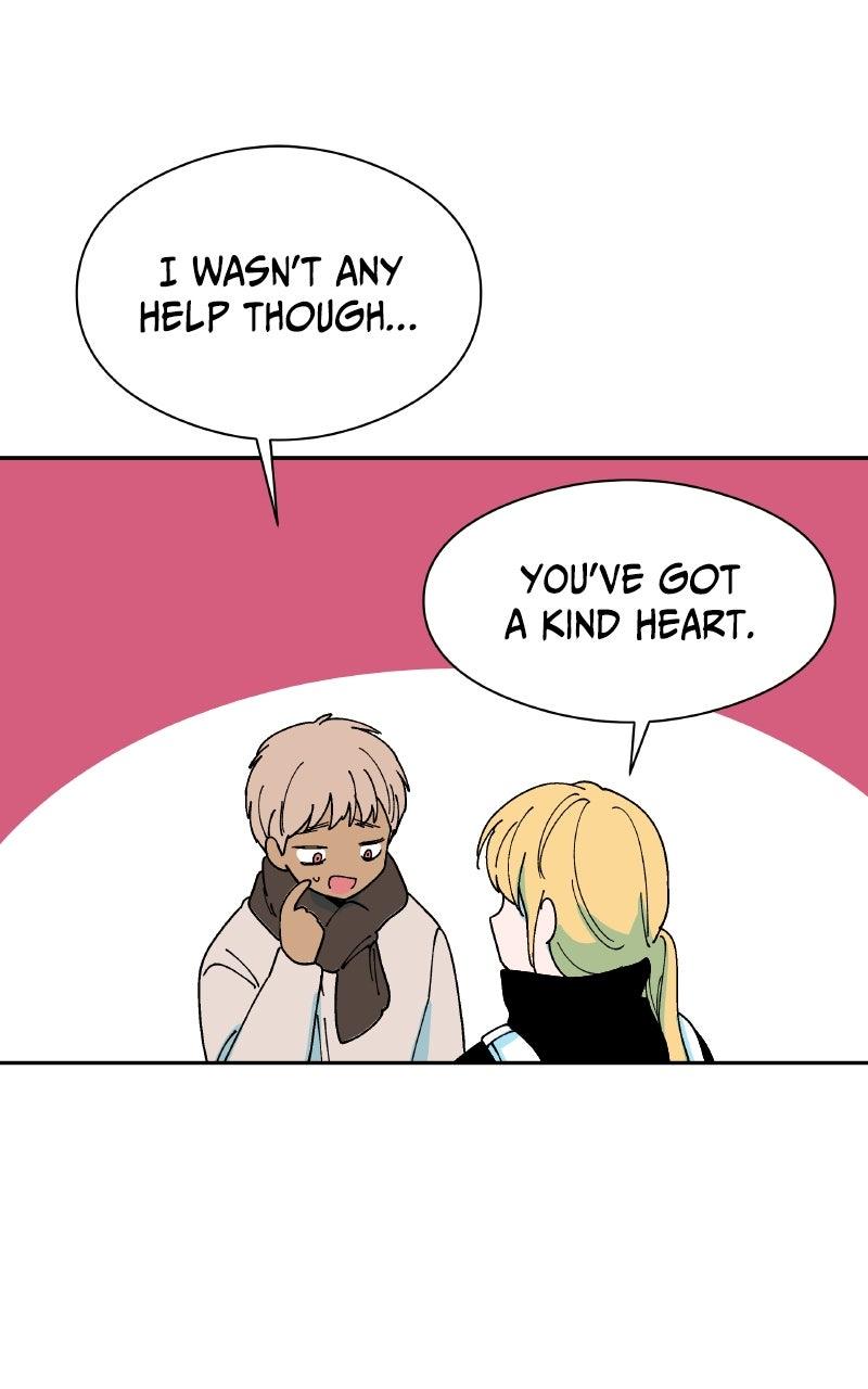 False Paradise Chap 38 - Next Chap 39