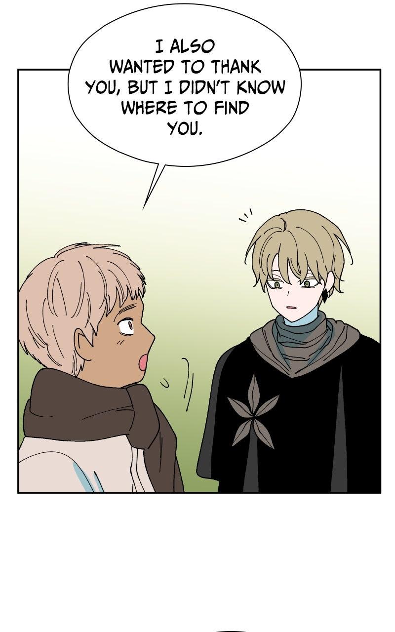 False Paradise Chap 38 - Next Chap 39