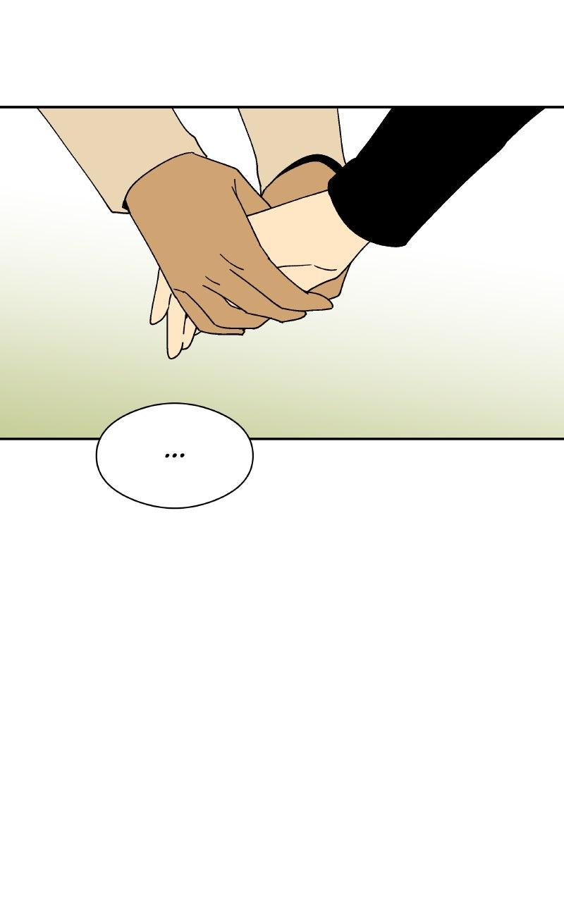 False Paradise Chap 38 - Next Chap 39