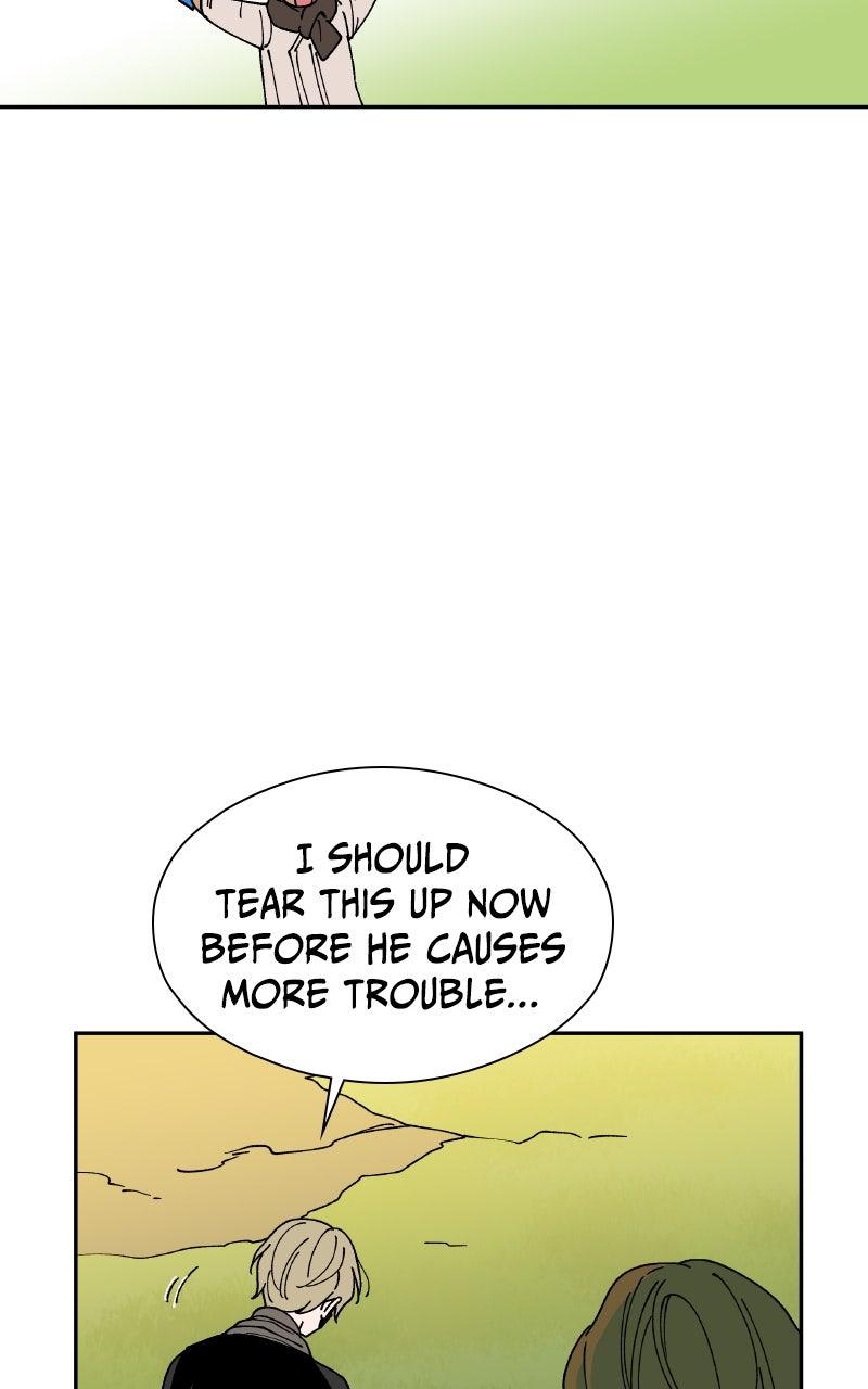 False Paradise Chap 38 - Next Chap 39