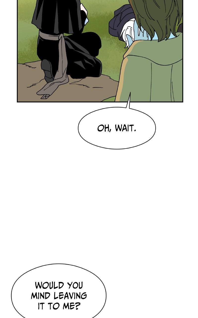 False Paradise Chap 38 - Next Chap 39
