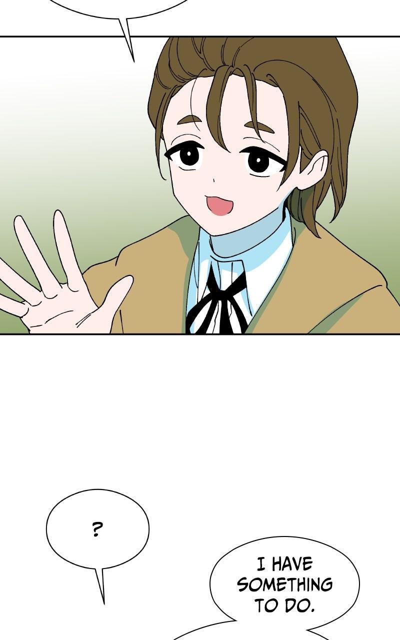 False Paradise Chap 38 - Next Chap 39