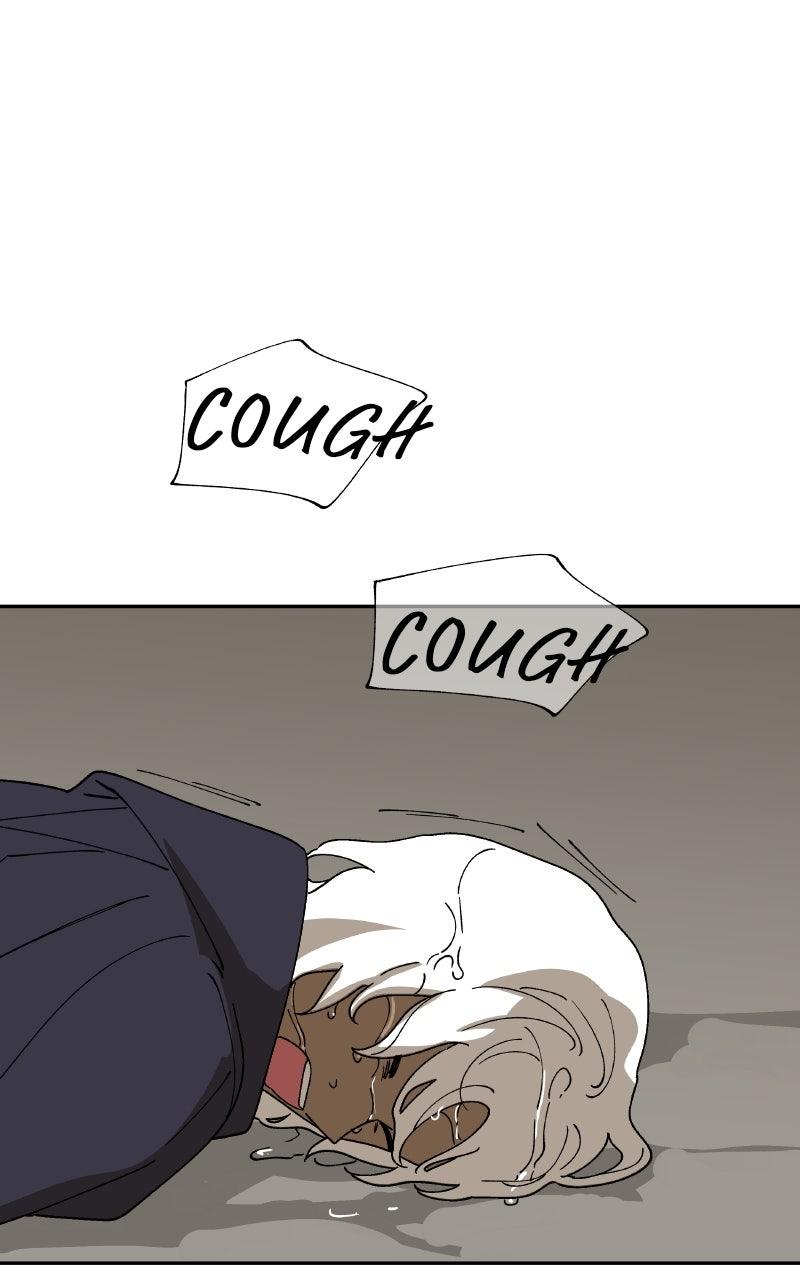 False Paradise Chap 38 - Next Chap 39