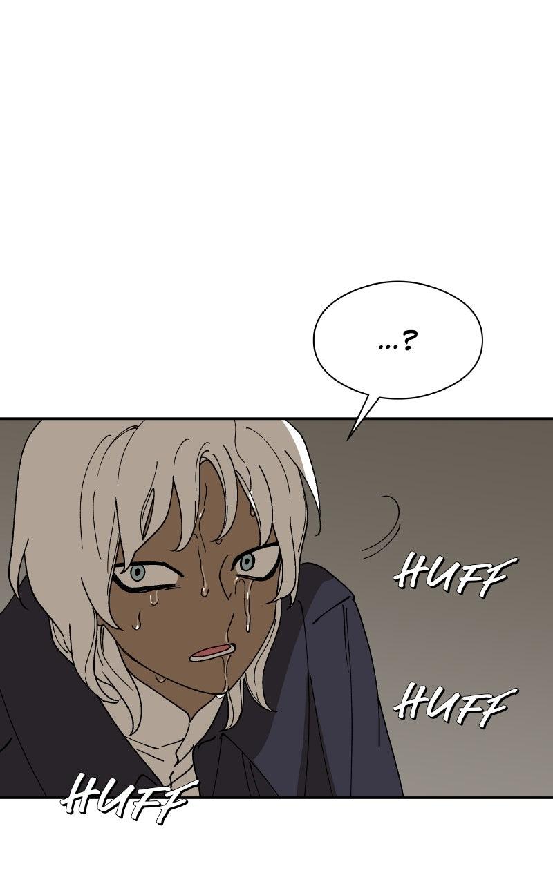 False Paradise Chap 38 - Next Chap 39