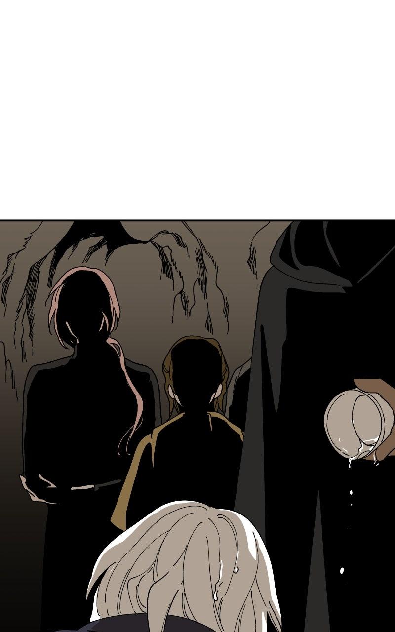 False Paradise Chap 38 - Next Chap 39