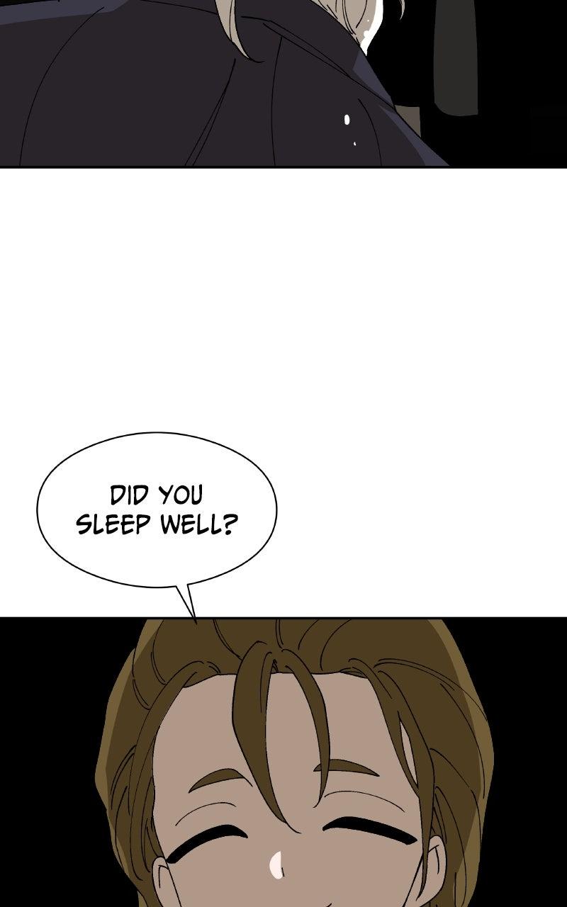 False Paradise Chap 38 - Next Chap 39