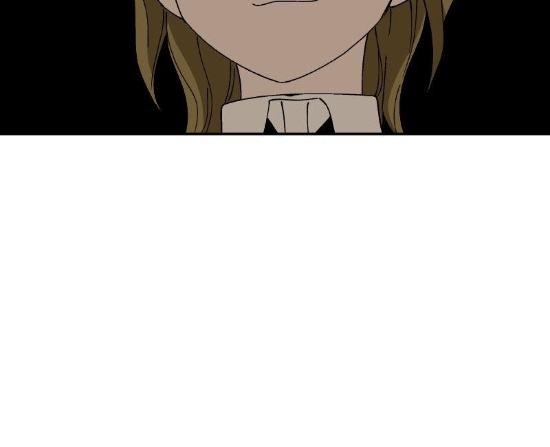 False Paradise Chap 38 - Next Chap 39