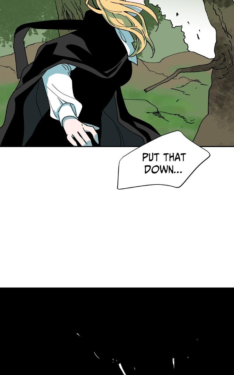 False Paradise Chap 38 - Next Chap 39