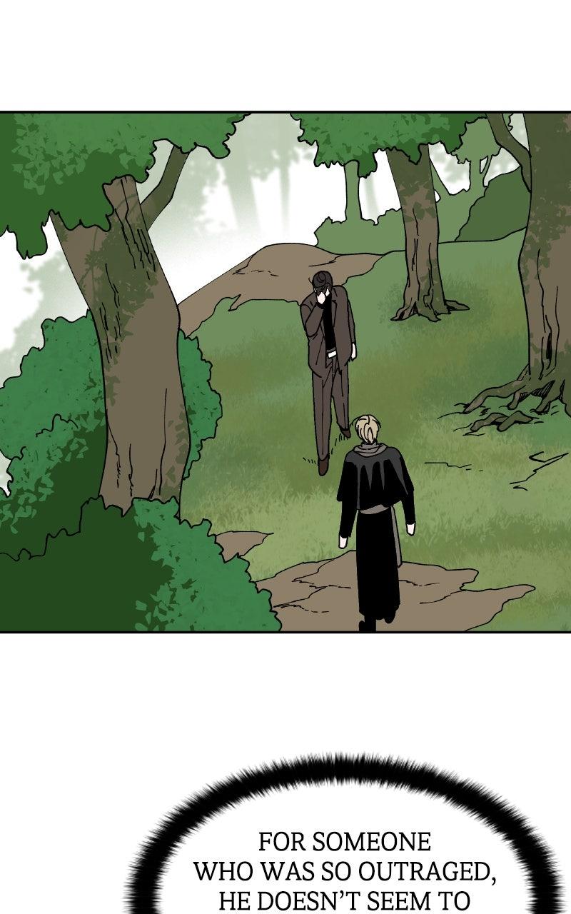 False Paradise Chap 38 - Next Chap 39