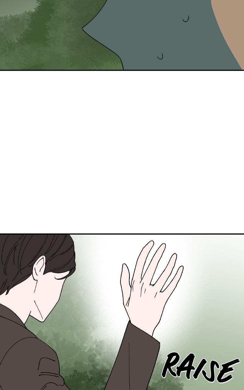 False Paradise Chap 38 - Next Chap 39