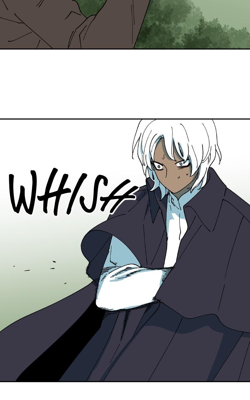 False Paradise Chap 38 - Next Chap 39