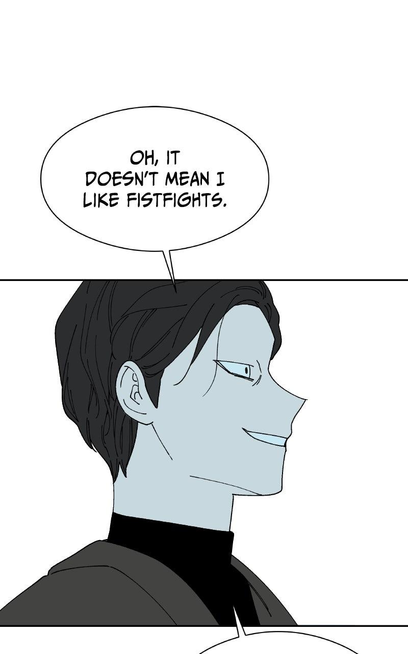 False Paradise Chap 38 - Next Chap 39