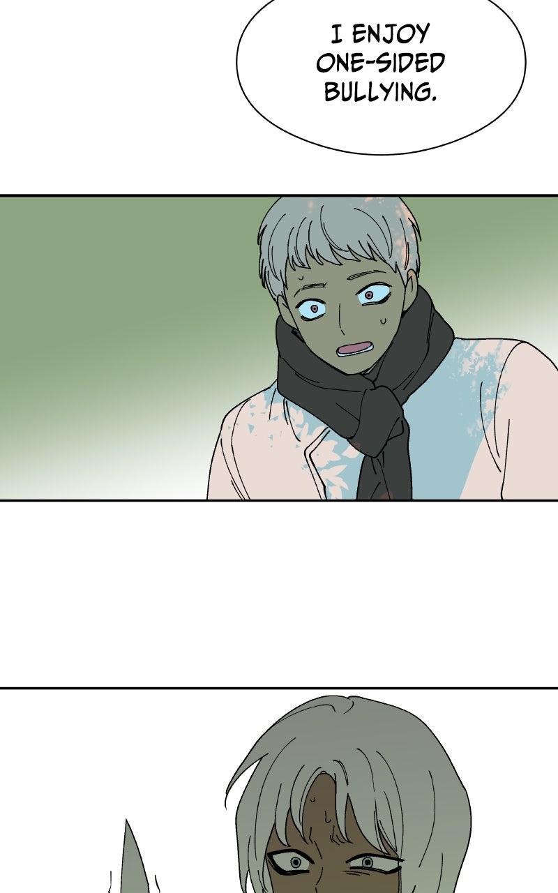 False Paradise Chap 38 - Next Chap 39
