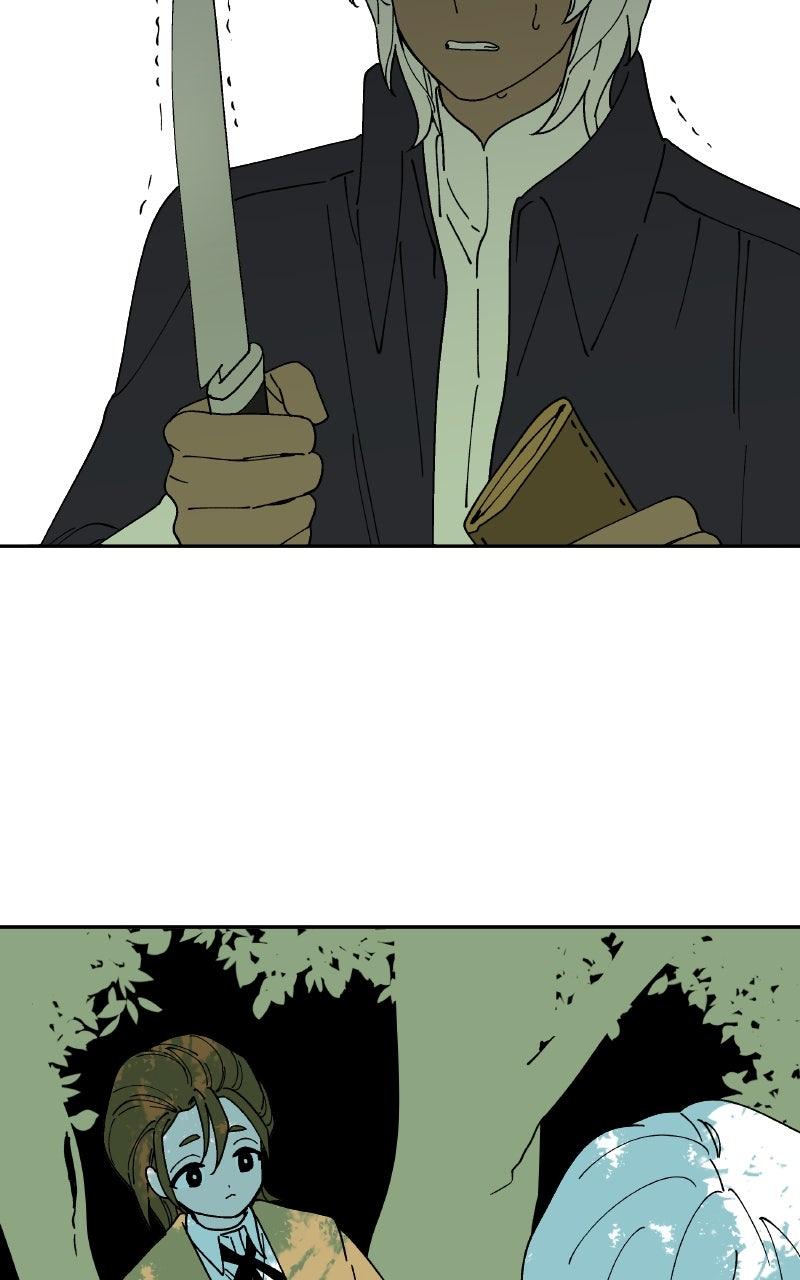 False Paradise Chap 38 - Next Chap 39