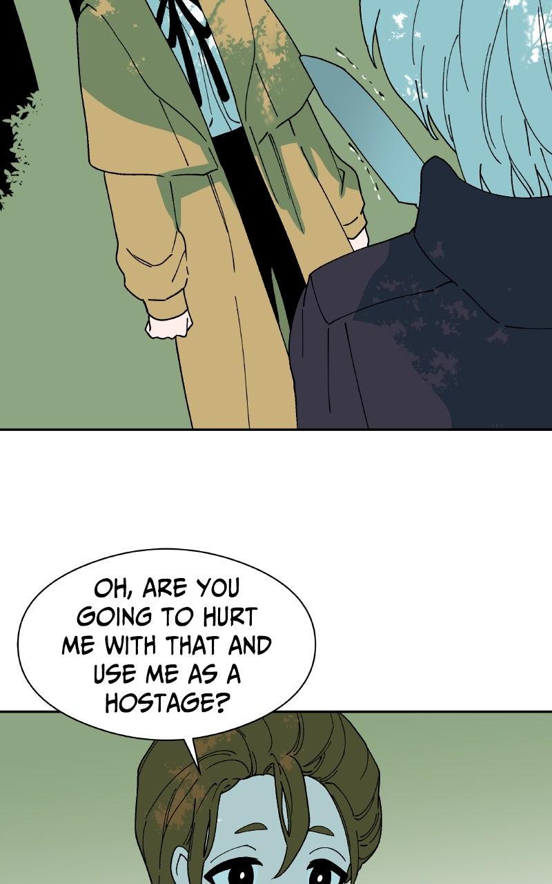 False Paradise Chap 38 - Next Chap 39