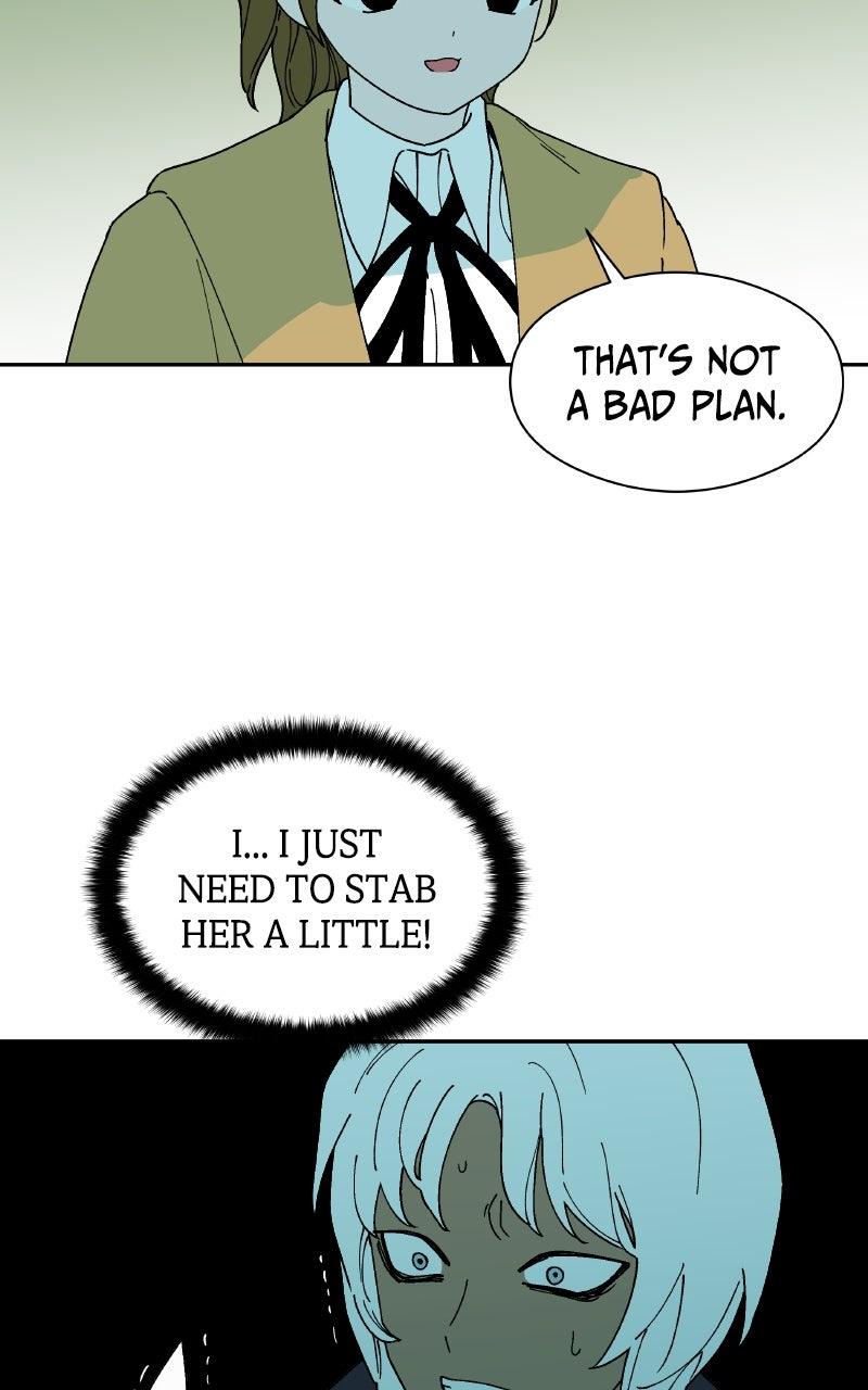 False Paradise Chap 38 - Next Chap 39