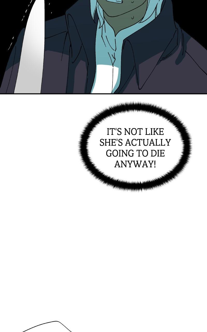 False Paradise Chap 38 - Next Chap 39