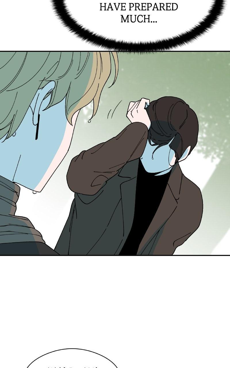 False Paradise Chap 38 - Next Chap 39