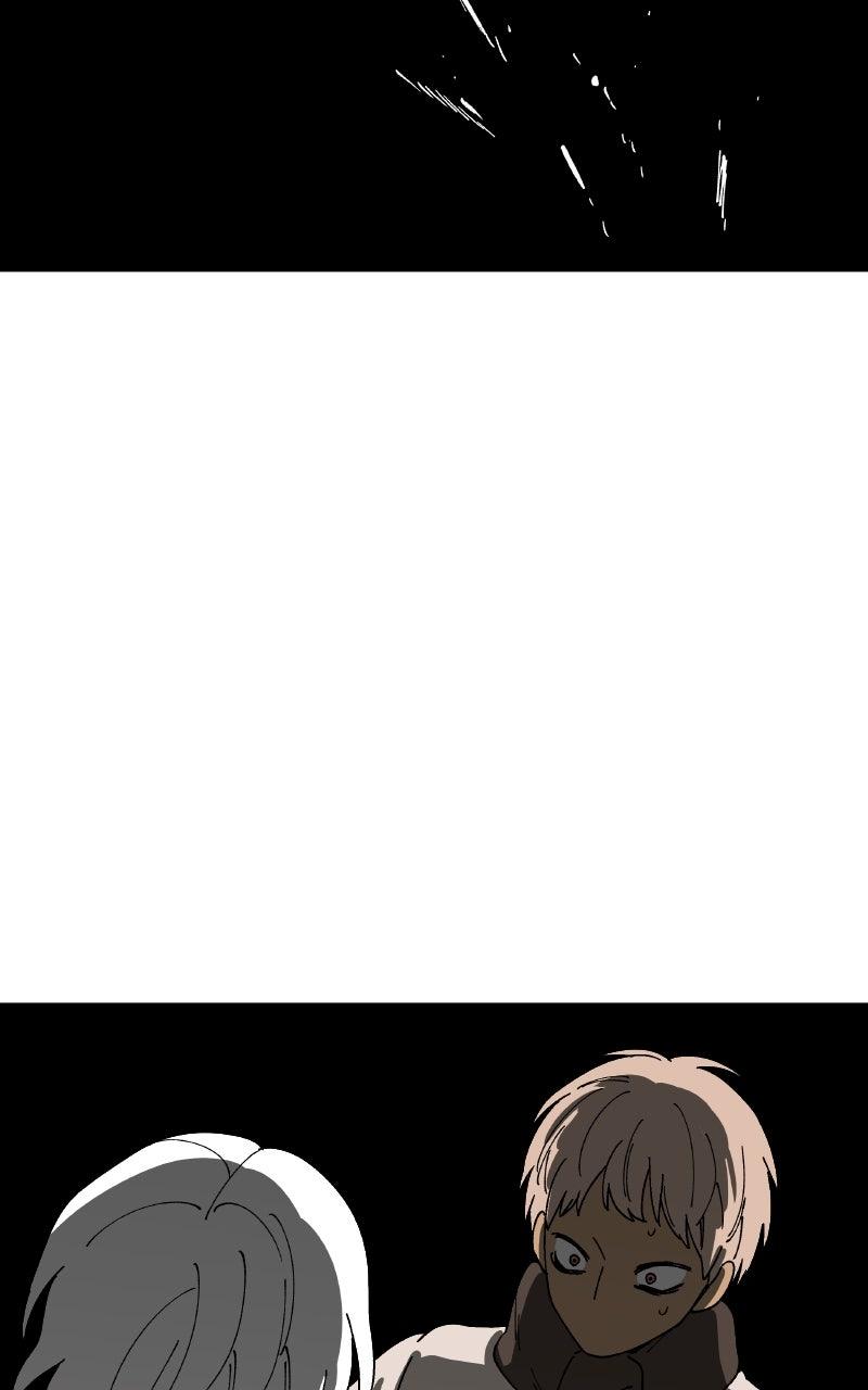 False Paradise Chap 38 - Next Chap 39