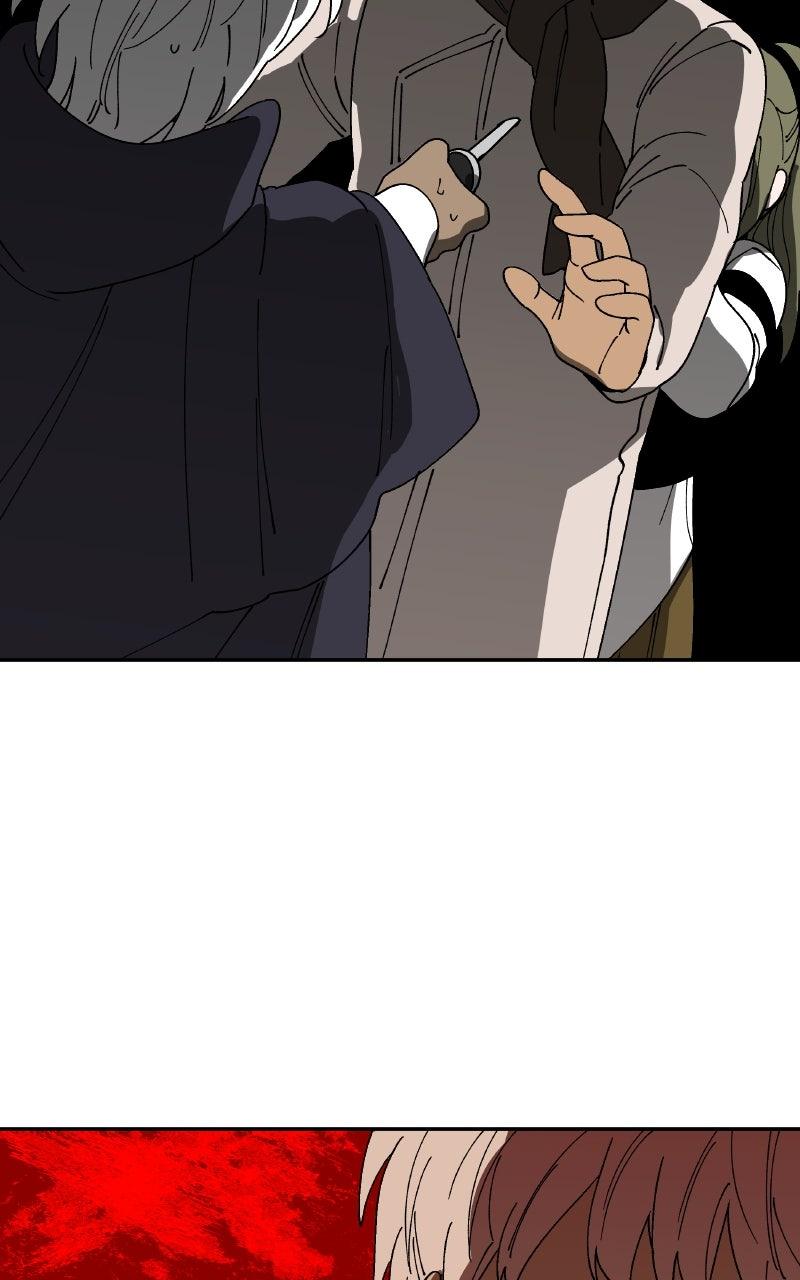 False Paradise Chap 38 - Next Chap 39