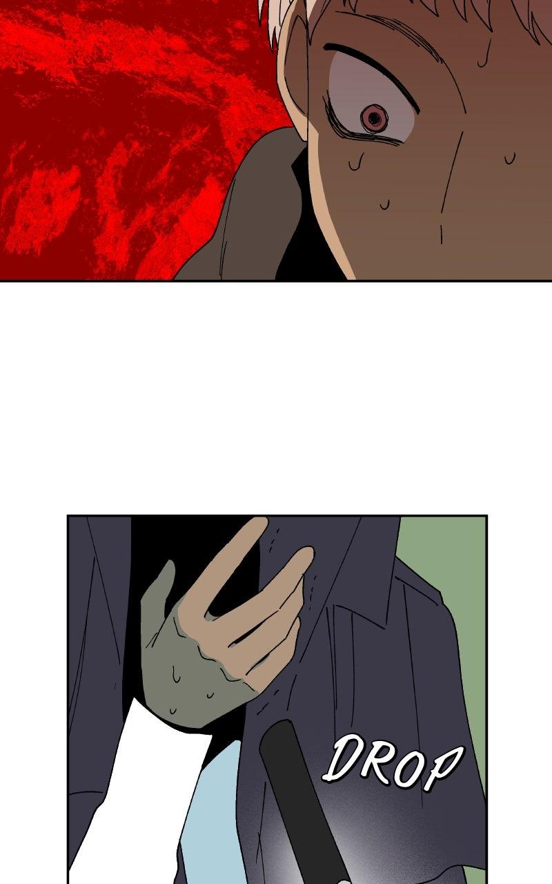 False Paradise Chap 38 - Next Chap 39
