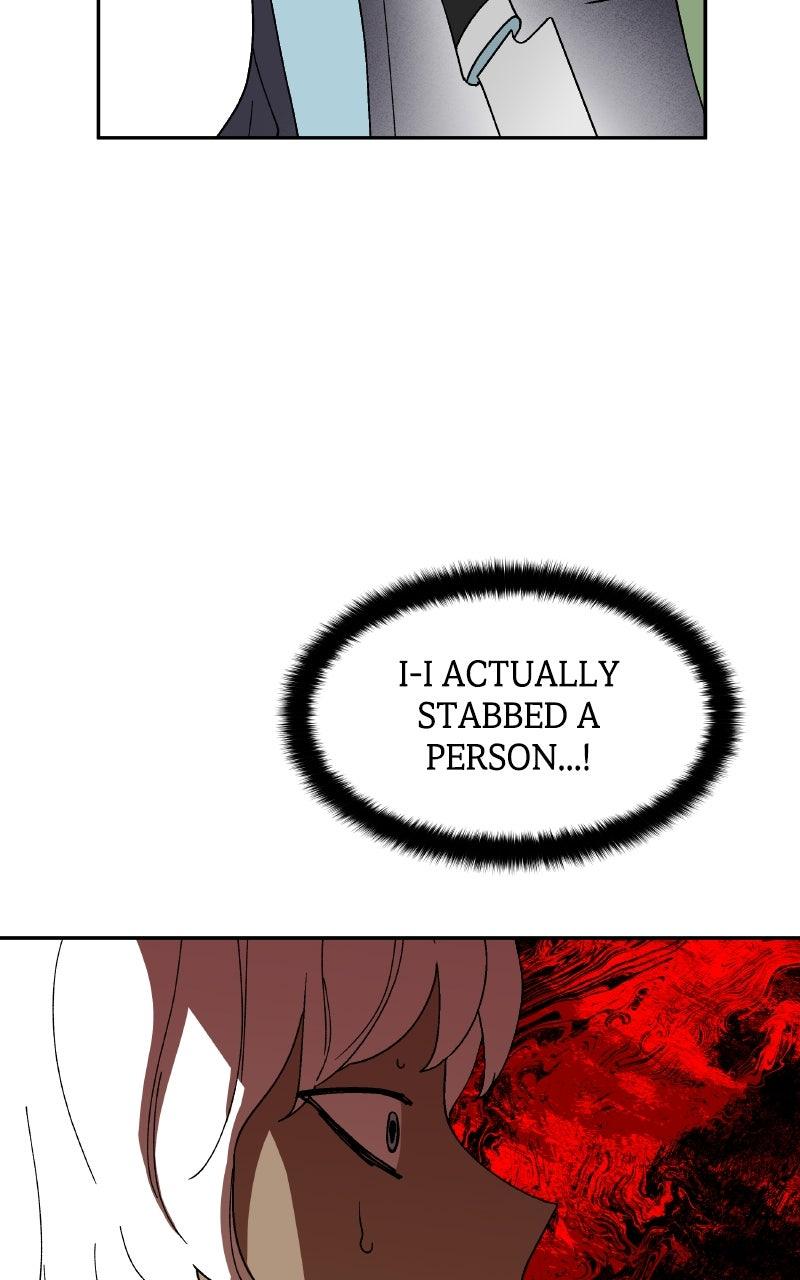 False Paradise Chap 38 - Next Chap 39