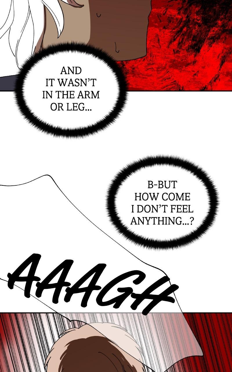 False Paradise Chap 38 - Next Chap 39