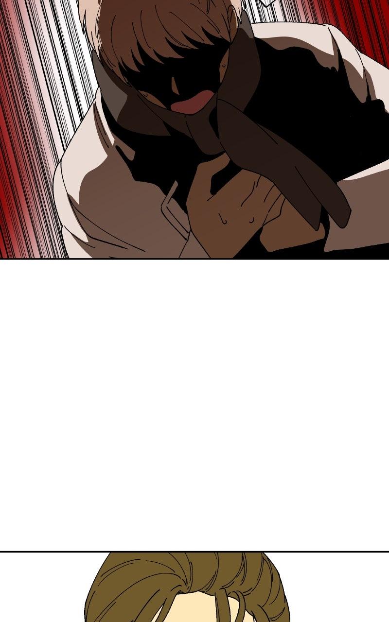 False Paradise Chap 38 - Next Chap 39