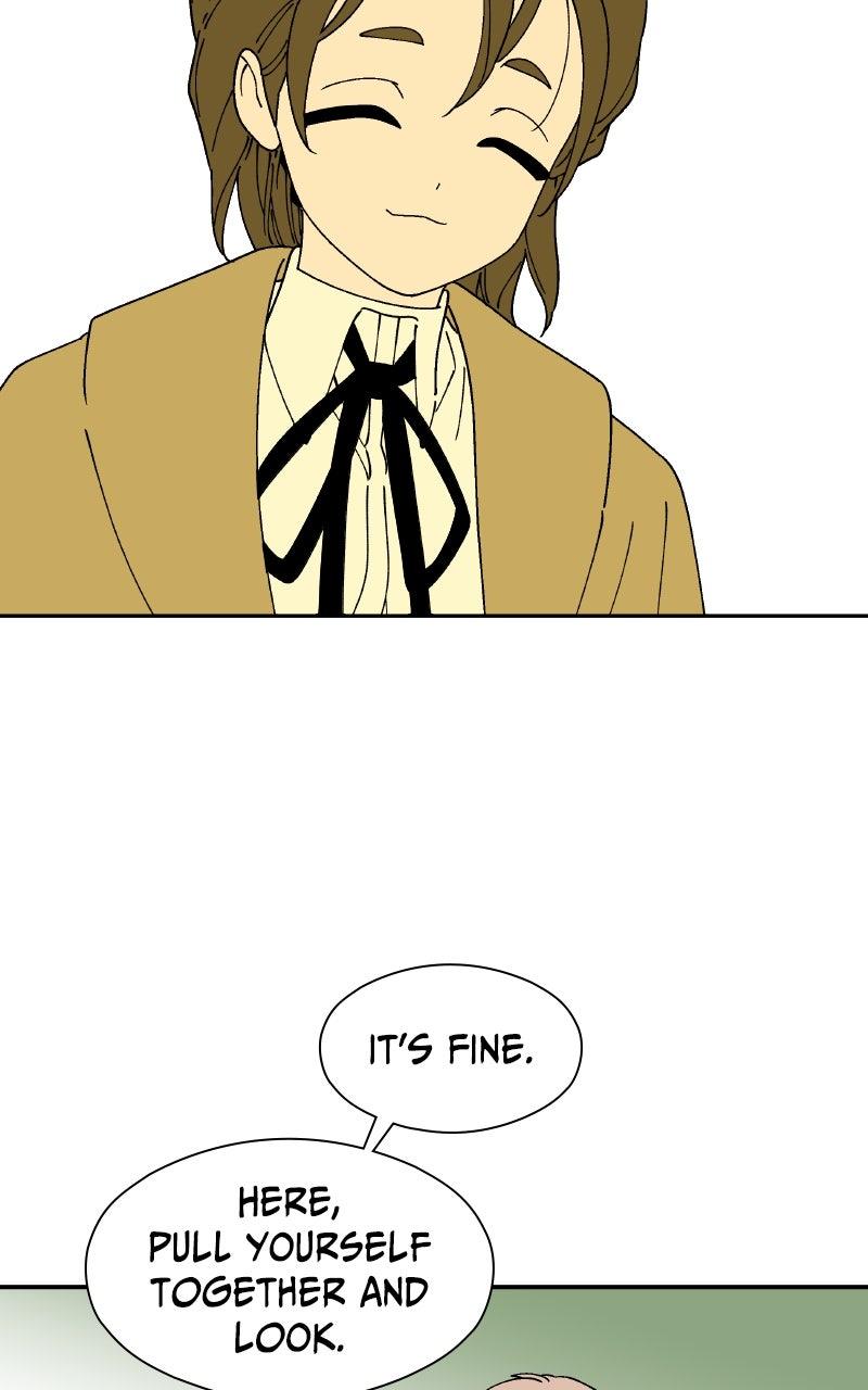 False Paradise Chap 38 - Next Chap 39