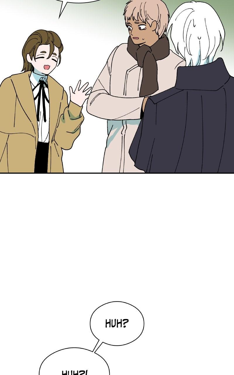 False Paradise Chap 38 - Next Chap 39