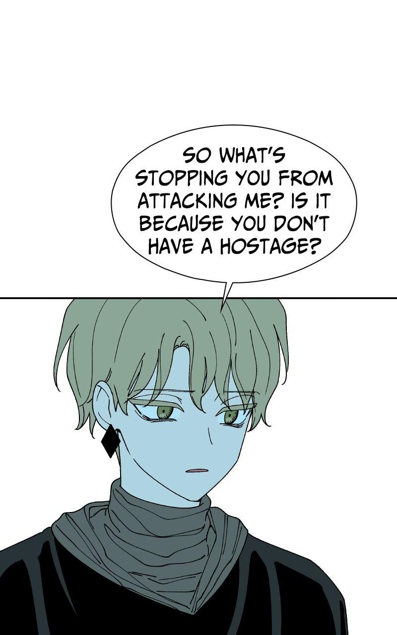 False Paradise Chap 38 - Next Chap 39