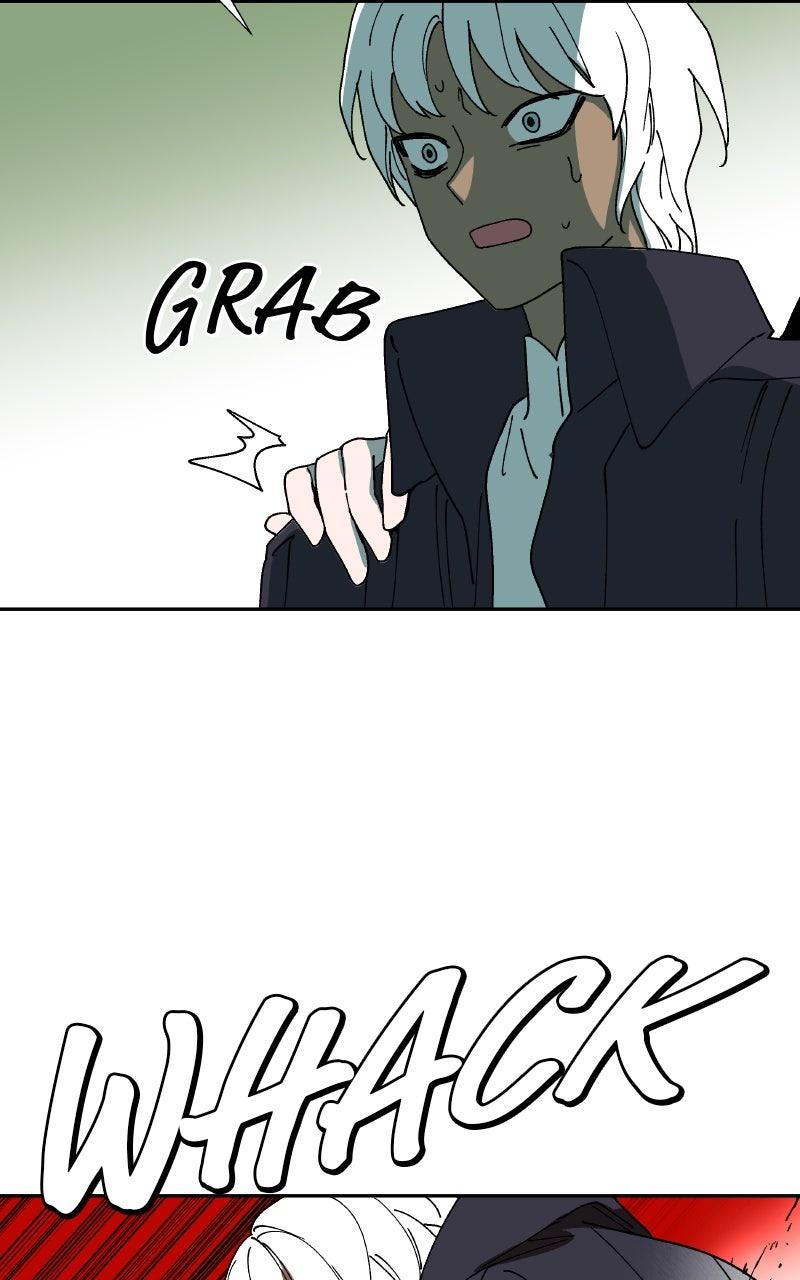 False Paradise Chap 38 - Next Chap 39