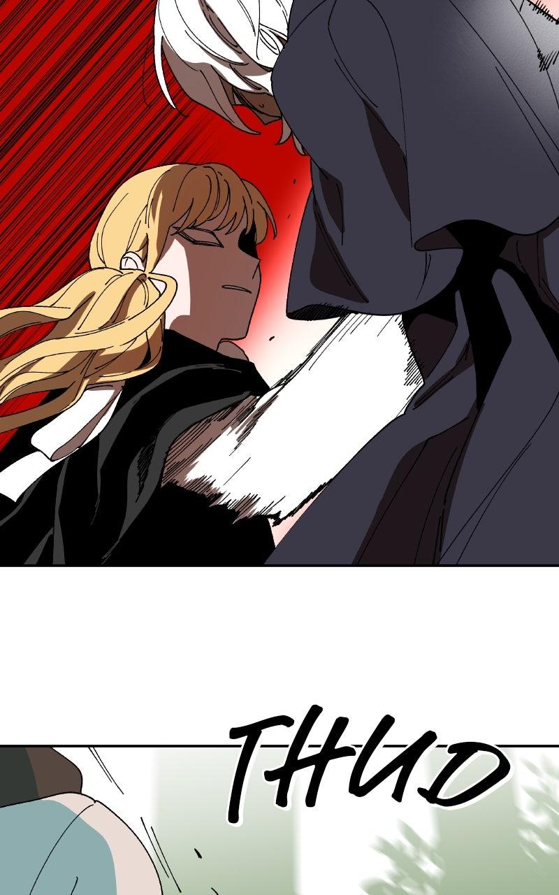 False Paradise Chap 38 - Next Chap 39